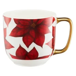 Kubek 390 ml Nela
