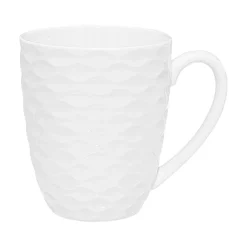 Kubek 390 ml Paola