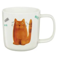 Kubek 370 ml Pets