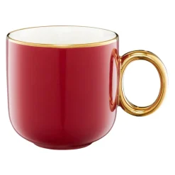 Kubek 380 ml Royal