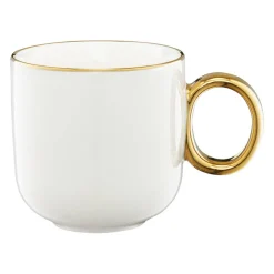 Kubek 380 ml Royal