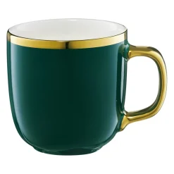 Kubek 330 ml Royal
