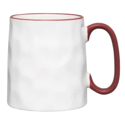 Kubek 400 ml Zanzi