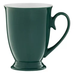 Kubek na stopce 300 ml Aura