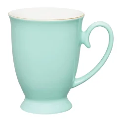 Kubek porcelanowy 300 ml Flores