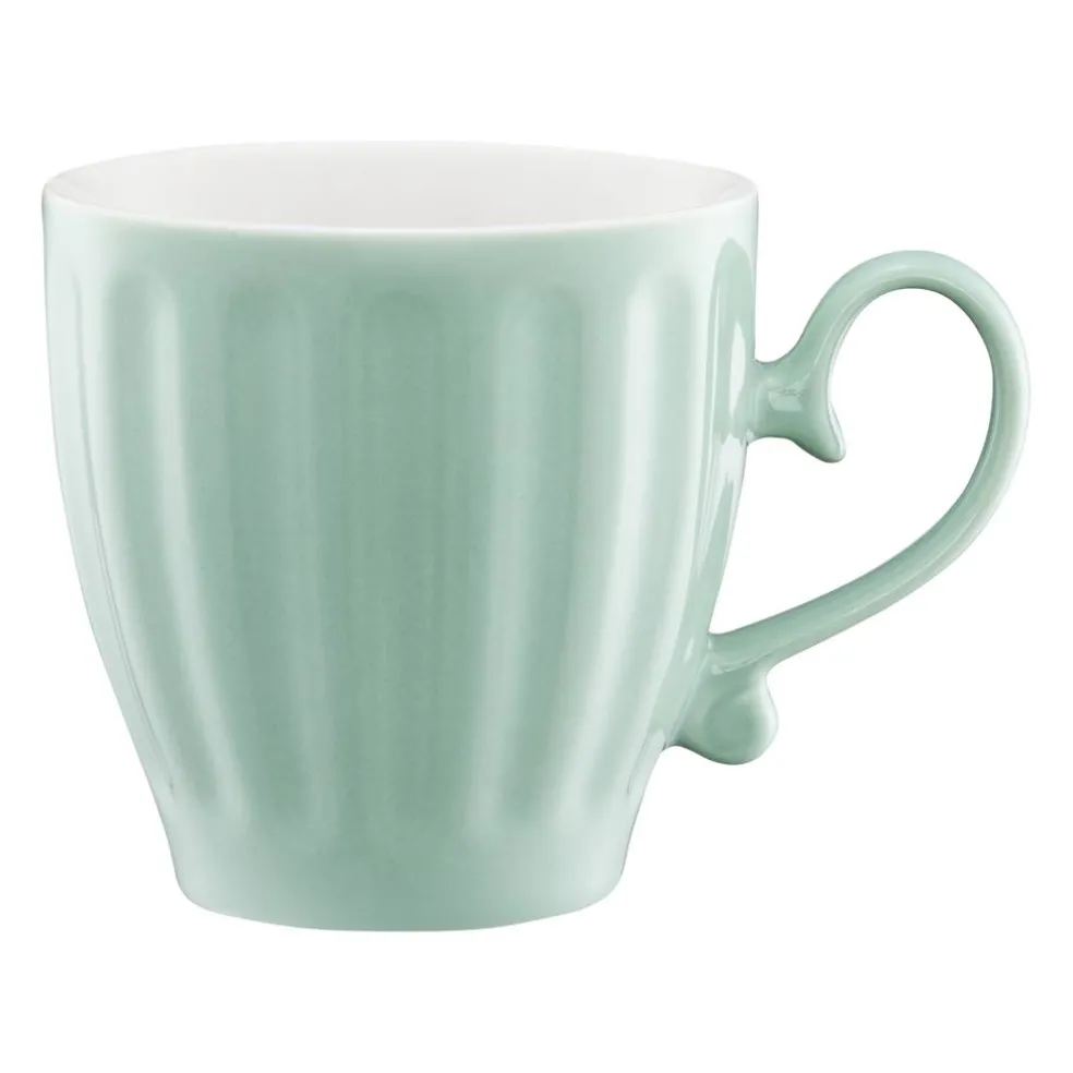 Kubek porcelanowy 300 ml Pastello