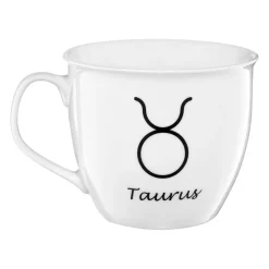 Kubek porcelanowy 550 ml Zodiac