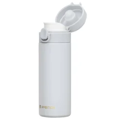 Kubek termiczny 350 ml Alice