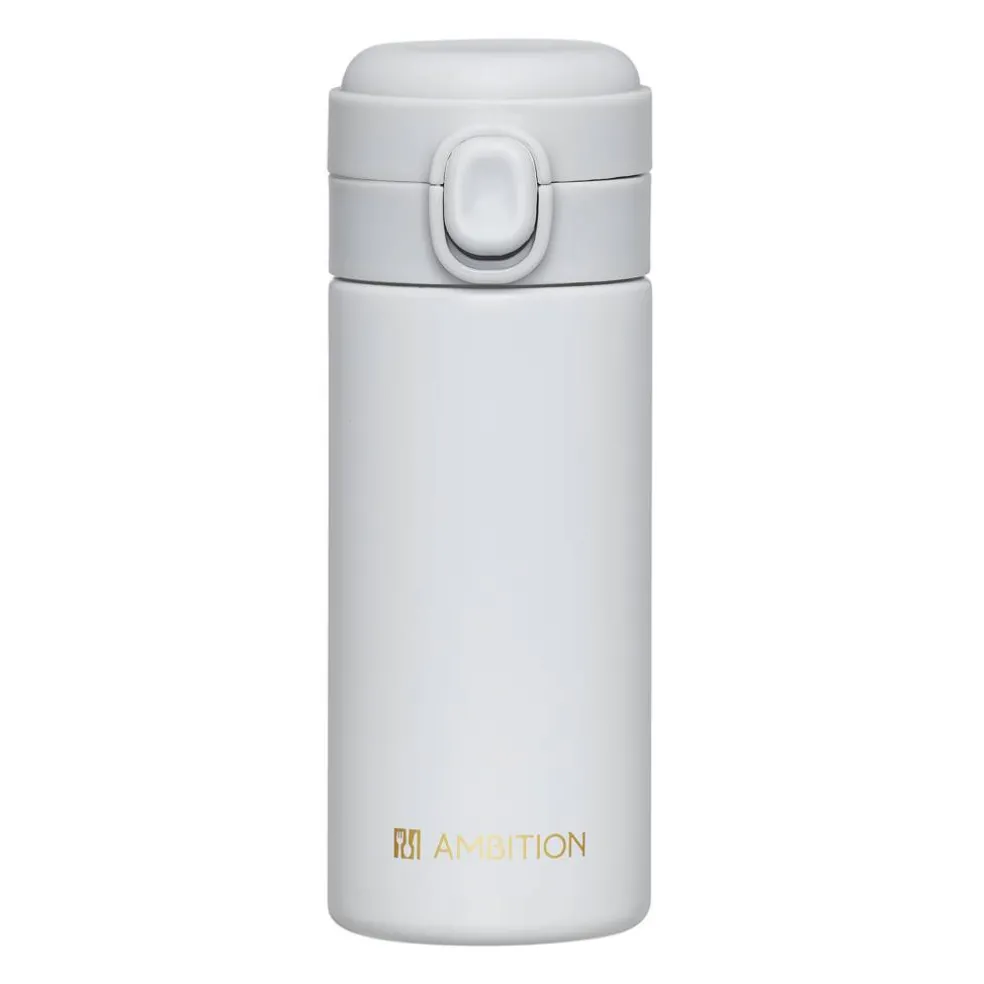 Kubek termiczny 320 ml Alice