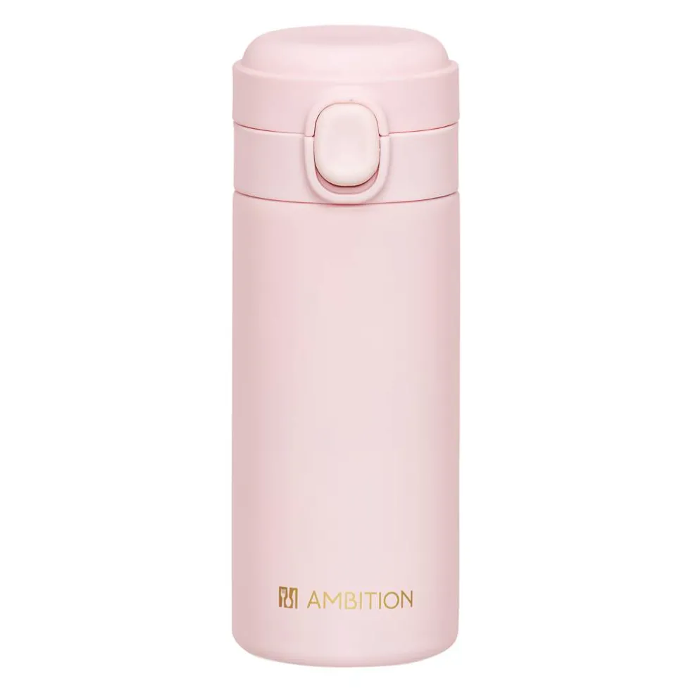 Kubek termiczny 320 ml Alice