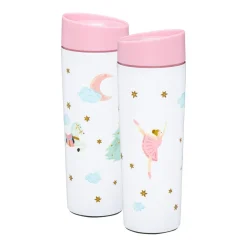 Kubek termiczny 340 ml Ballet