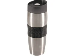 Kubek termiczny 380 ml Black