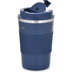 Kubek termiczny 380 ml Cobalt