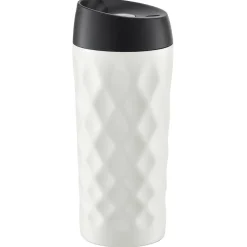 Kubek termiczny 420 ml Diamond