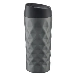 Kubek termiczny 420 ml Diamond
