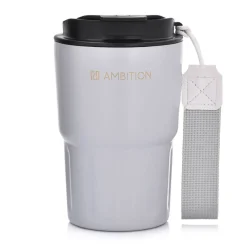 Kubek termiczny 350 ml Fern