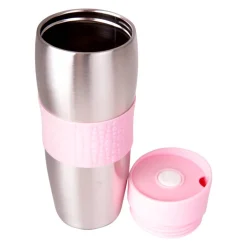 Kubek termiczny 400 ml Garden