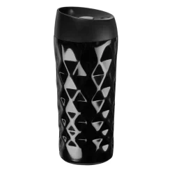 Kubek termiczny 400 ml Jasper