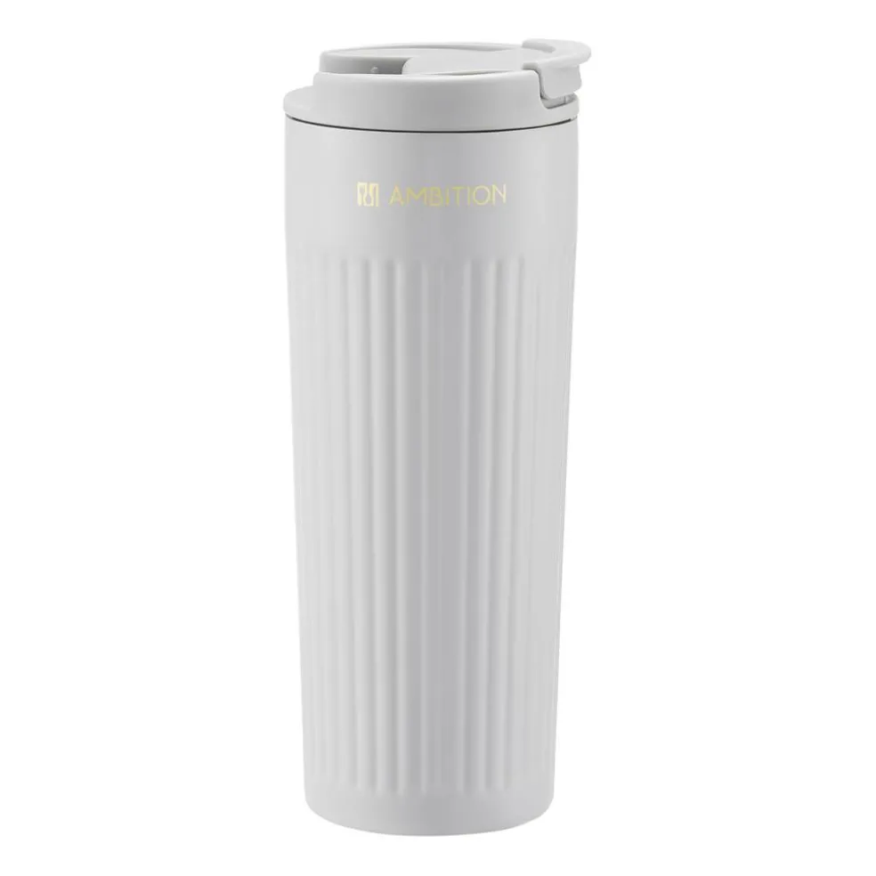 Kubek termiczny 500 ml Linear