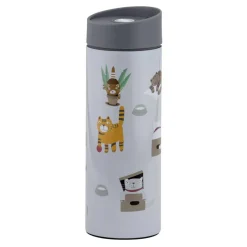 Kubek termiczny 400 ml Pets