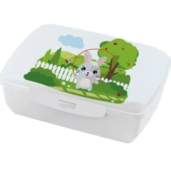 Lunchbox 1,35 l Betty i Bunny