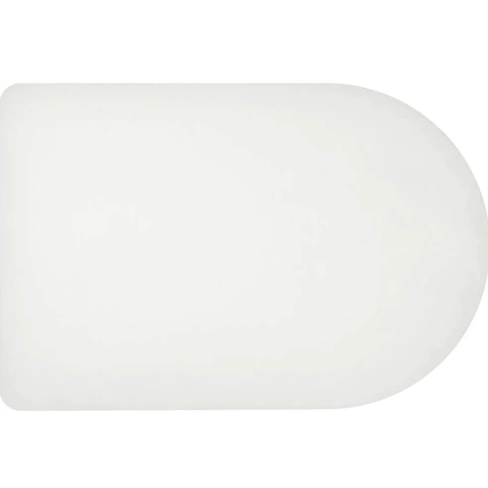 Mata stołowa 45 x 30 cm Modern