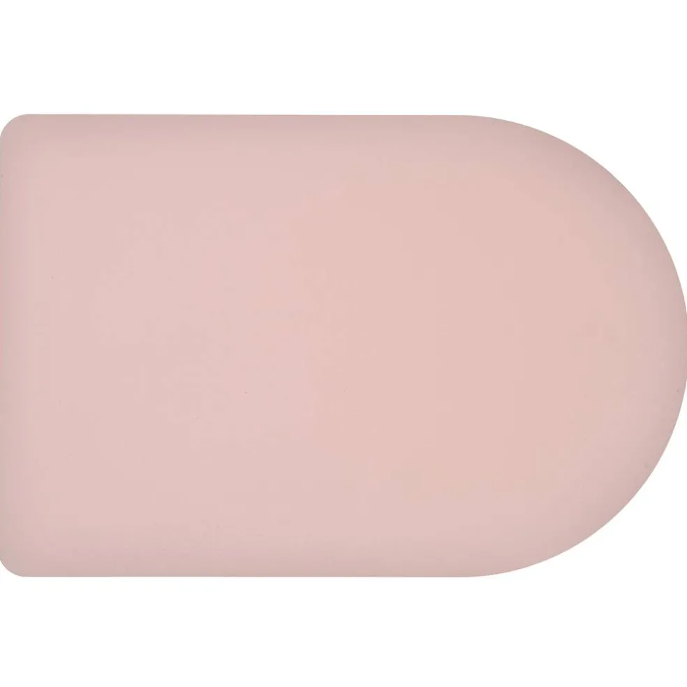 Mata stołowa 45 x 30 cm Modern
