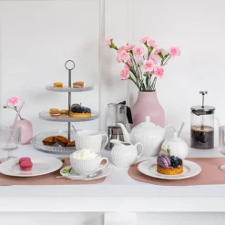 Mlecznik Curly