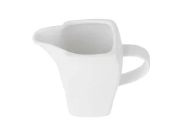 Mlecznik 200 ml Fala