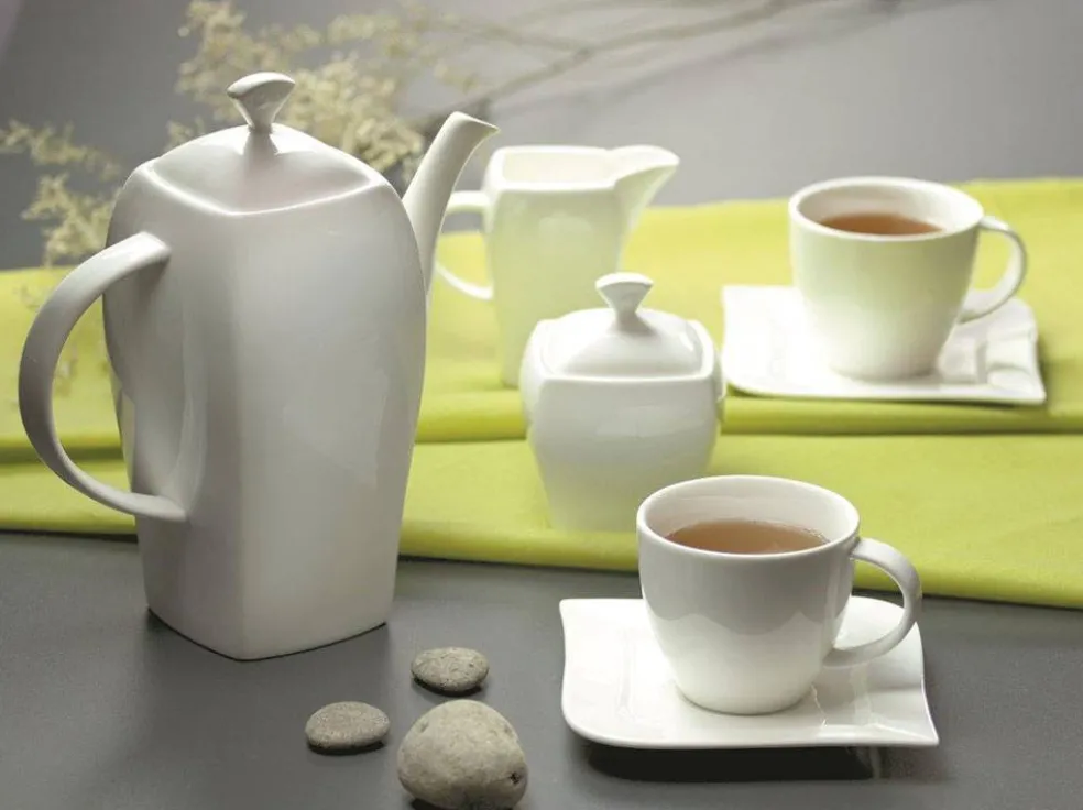 Mlecznik 200 ml Fala