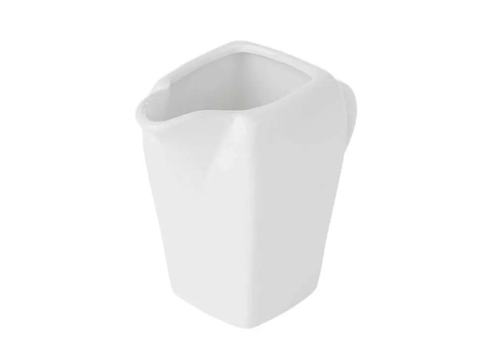Mlecznik 200 ml Fala