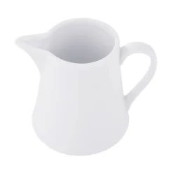 Mlecznik 200 ml Kubiko