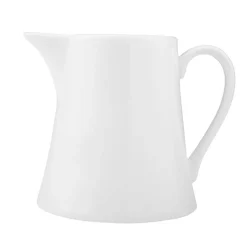 Mlecznik 200 ml Kubiko