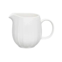 Mlecznik 250 ml Ligne
