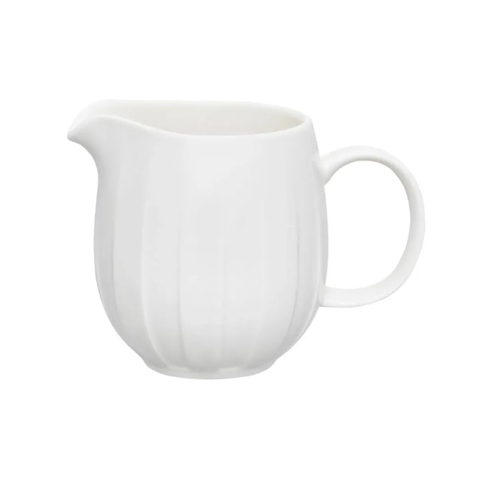 Mlecznik 250 ml Ligne