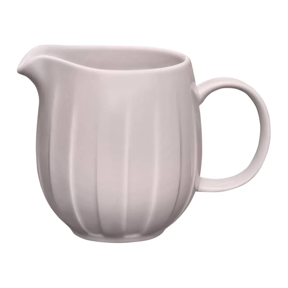 Mlecznik 250 ml Ligne