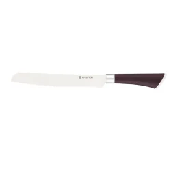 Nóż do chleba 20 cm Pure Line