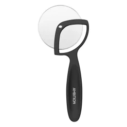Nóż do pizzy 19,5 cm Silky