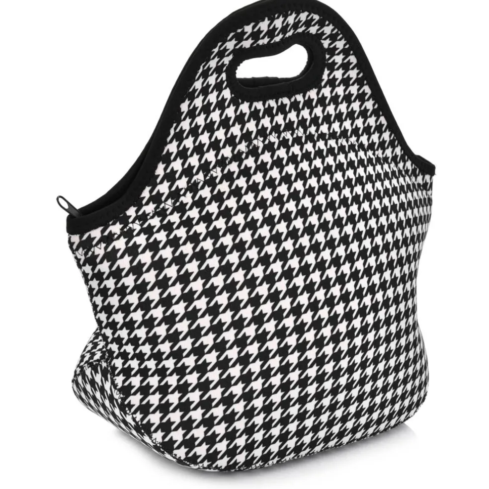Neoprenowa torba na lunch Coco