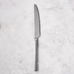 Nóż stołowy 23 cm Prato