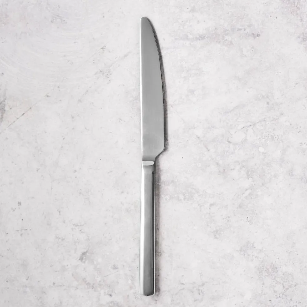 Nóż stołowy 23 cm Prato