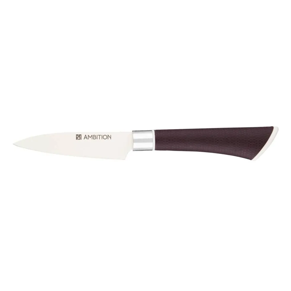 Obierak 9 cm Pure Line
