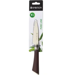 Obierak 9 cm Pure Line