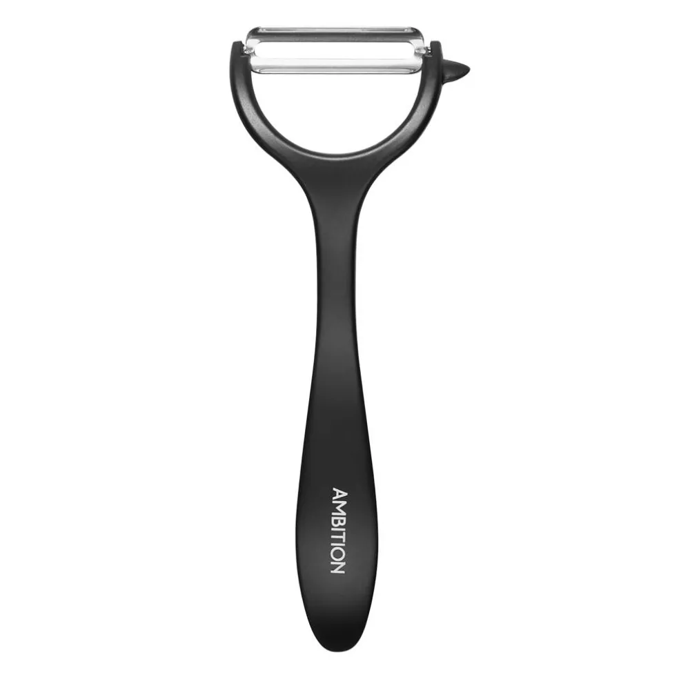 Obierak 17 cm Silky