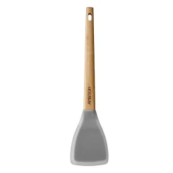 Łopatka 32,7 cm Nordic