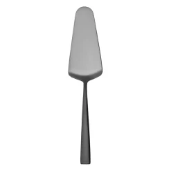 Łopatka do ciasta 25,5 cm Prato