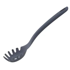 Łopatka do makaronu 31 cm Base