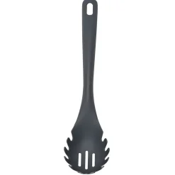Łopatka do makaronu 31 cm Base