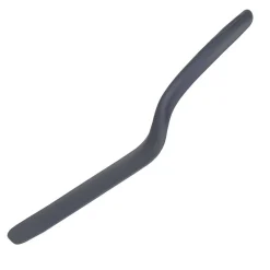 Łopatka do naleśników 29,5 cm Base