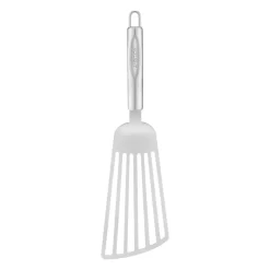 Łopatka do omletów 33 cm Ivy